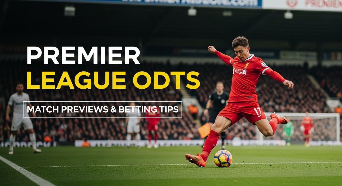 Các Bí Quyết Thực Tế Khi Soi Kèo Bóng Đá Anh.895Z