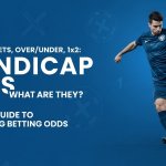 Keonhacai5 ✅ Tra Cứu Tỷ Lệ Kèo Nhà Cái 5 Chuẩn Xác & Nhanh Chóng