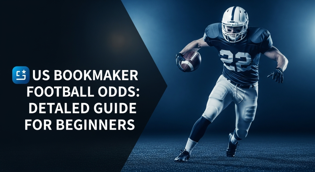 Soi Kèo Bóng Đá Nhà Cái Mỹ