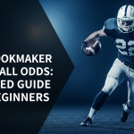 Keonhacai5 ✅ Tra Cứu Tỷ Lệ Kèo Nhà Cái 5 Chuẩn Xác & Nhanh Chóng