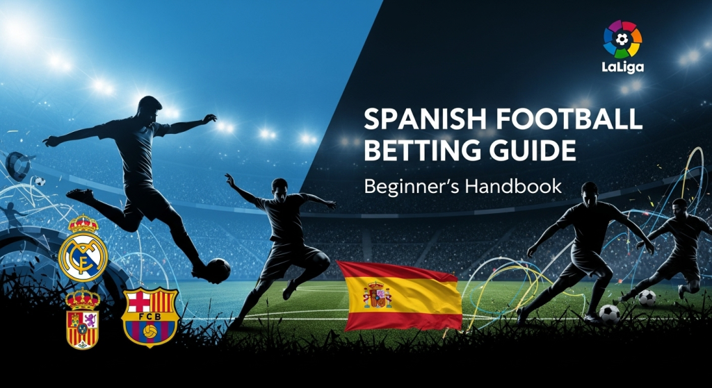 Soi Kèo Bóng Đá Tây Ban Nha