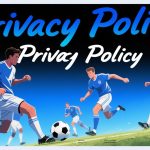 Keonhacai5 ✅ Tra Cứu Tỷ Lệ Kèo Nhà Cái 5 Chuẩn Xác & Nhanh Chóng