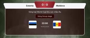 Soi kèo nhà cái Spain vs Bulgaria 15/10/2025