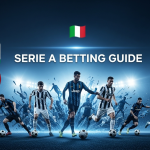 Keonhacai5 ✅ Tra Cứu Tỷ Lệ Kèo Nhà Cái 5 Chuẩn Xác & Nhanh Chóng