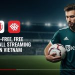 Keonhacai5 ✅ Tra Cứu Tỷ Lệ Kèo Nhà Cái 5 Chuẩn Xác & Nhanh Chóng