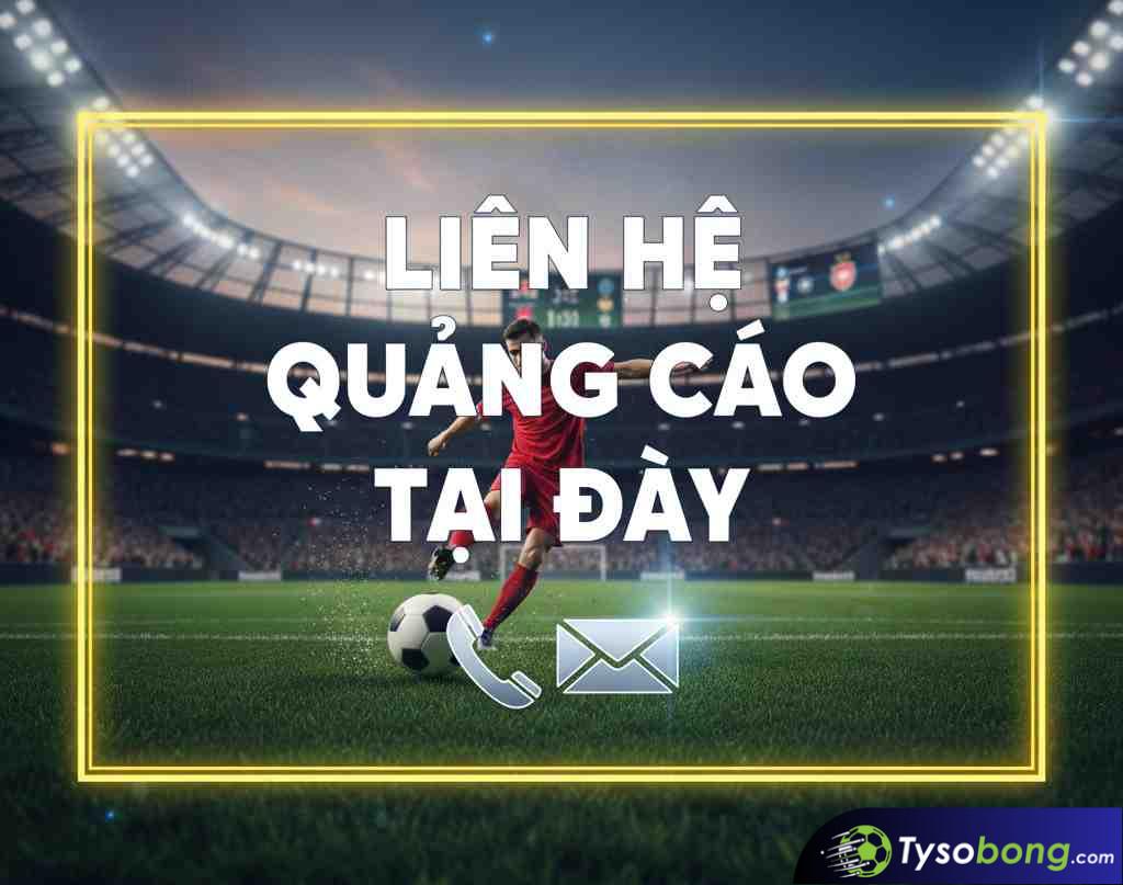 Quảng cáo