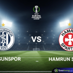 Keonhacai5 ✅ Tra Cứu Tỷ Lệ Kèo Nhà Cái 5 Chuẩn Xác & Nhanh Chóng