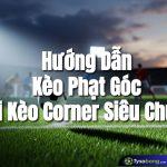 Keonhacai5 ✅ Tra Cứu Tỷ Lệ Kèo Nhà Cái 5 Chuẩn Xác & Nhanh Chóng