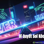 Keonhacai5 ✅ Tra Cứu Tỷ Lệ Kèo Nhà Cái 5 Chuẩn Xác & Nhanh Chóng