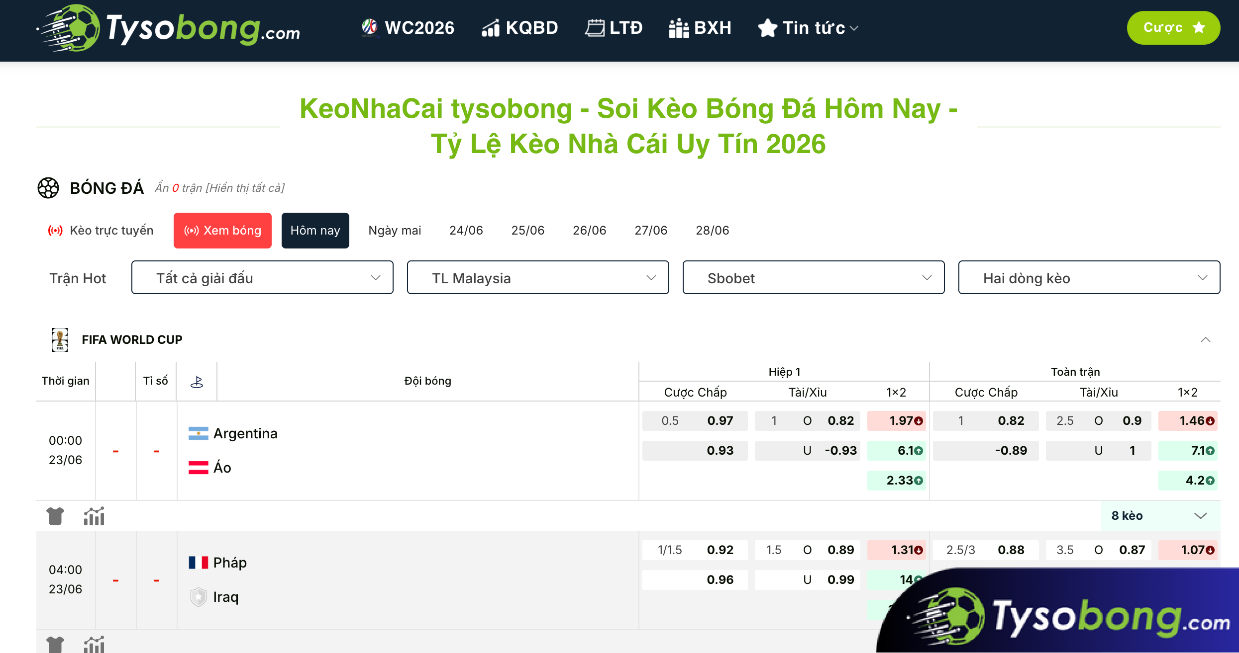 keonhacai - kèo nhà cái - website chính thức